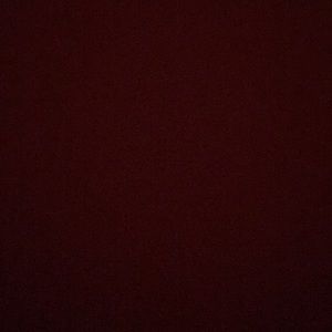 Meet your Posher, Noel